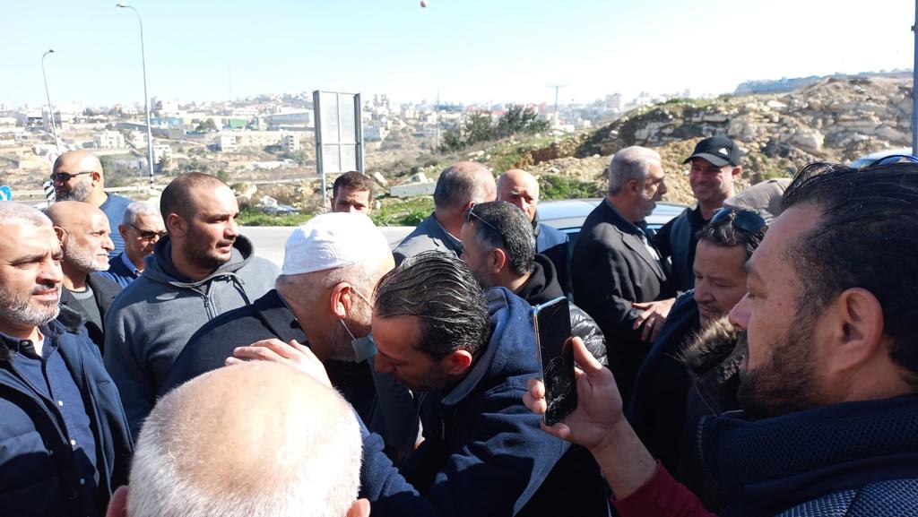 WhatsApp Image 2022-02-09 at 11.29.47 AM (1).jpeg